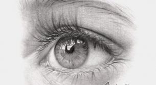 يا امرأة عربية‎