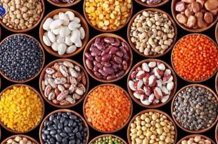 ما هي الأطعمة التي لا تفسد.. وكيف يمكن تخزينها بطريقة صحيحة؟