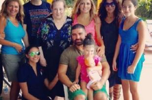 خسرت 4 من أفراد عائلتها بسبب كورونا.. بدك واسطة لتفوتي ع مستشفى والله عيب!