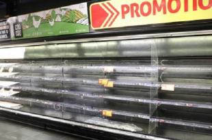 اللبنانيون بلا “مونة” الشتاء.. الغلاء المعيشي يهدد الأمن الغذائي