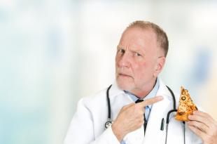 لشيخوخةٍ صحّية.. ضعوا حدّاً لهذه المواد!