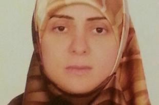 هيفاء نصّار: مقاييس الجمال في عصرنا