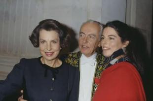 أغنى سيدة في العالم لعام 2022.. ثروتها تقدّر بـ 75 مليار دولار