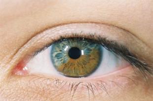 تقنية الليزر غير آمنة