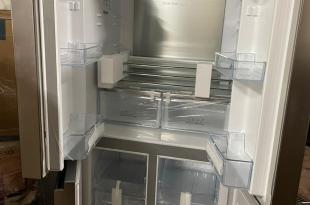 بالصور: تشكيلة جديدة من البضاعة البريطانية في  محلات British Brands