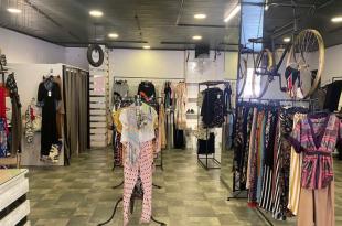 كيف تحافظ اللبنانيات على أناقتهن رغم الأزمة؟