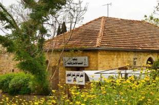 «المجلس الثقافي للبنان الجنوبي» في مهبّ الإبادة