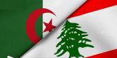 البعثة الطبية والاغاثية الجزائرية غادرت لبنان وعرضت نشاطاتها في الجنوب والبقاع وبيروت