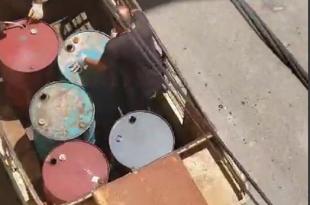 أسعد رشيدي: إلى الدفاع المدني في الخيام.. رسالتكم محط فقخر واعتزاز