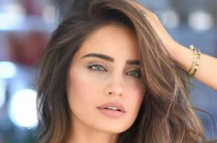 «ملكة جمال لبنان» تُتوَّج خلال أيّام