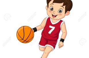 أكاديمية الخيام الرياضية تفتتح مدرسة بـ لعبة كرة السلة لليافعين