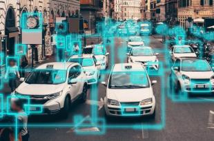 الذكاء الاصطناعي الطَرَفي (Edge AI): الخيال العلمي أصبح واقعاً