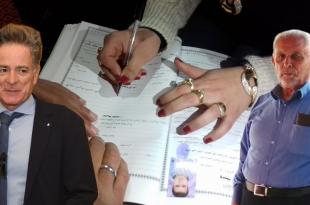 صبحي القاعوري: عقد الزواج محدد المدة، للنائب الياس جرادي.. بين الواقع الاجتماعي وجوقة التضليل