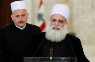 أبي المنى يدين عدوان المصيلح: للالتفاف حول الدولة والجيش