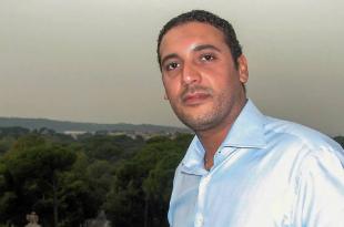 إخلاء سبيل هانيبال القذافي بكفالة 11 مليون دولار.. والدفاع يرفض المبلغ ويعتبره غير منطقي