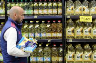 6511% زيادة في الأسعار منذ نهاية 2019