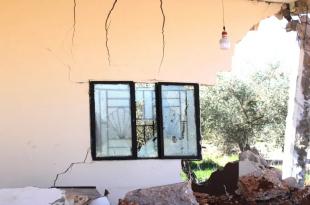 تهجيرنا المستمر من الجنوب: لن نعود