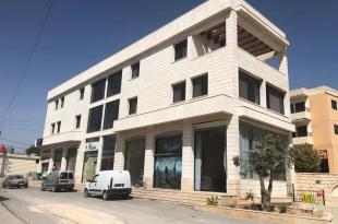 إعادة افتتاح عيادة الدكتور عادل رمضان لطب الأسنان في الخيام - سنتر عطوي