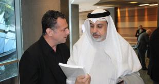 في الملتقى الإعلامي العربي الـ21… إصدار جديد يكرّم إرث المفكّر حسن صعب