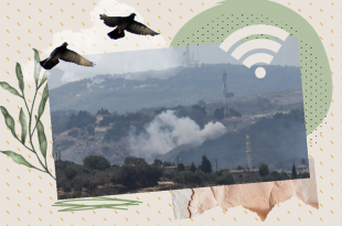 مشكلة الانترنت في الجنوب معاناة إنسانية وعزلة رقمية