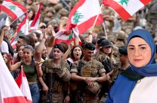 : حين يتحوّل العقاب إلى وسام، والموقف إلى دولة