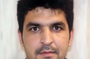 رحمن الله يطلق يدي الإسلاموفوبيا: أطردوا المسلمين من أميركا فوراً