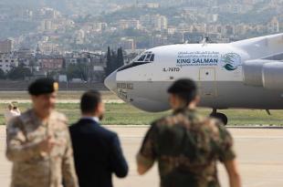 أين اختفَت مساعدات الحرب؟