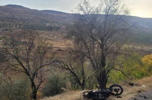 كمين بيت جن: تل أبيب تتحدث عن تسريب خطير