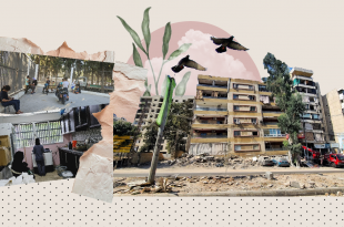 قلق من احتمال تجدّد الحرب والترقّب سيّد الانتظار