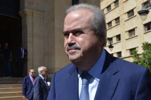 ابتزاز ورشاوى في مالية النبطية: جابر يكتفي بنقل تأديبي لموظف