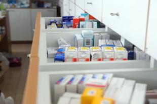 الأدوية المهربة: القضاء يفتح ملف التلاعب ببيانات جمركية