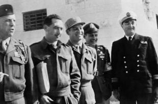 كامل جابر: الناقورة جنوب لبنان.. تاريخ يكتب بين سكك الحديد والأنفاق والمفاوضات