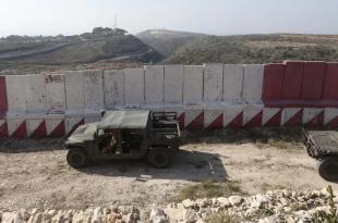 واشنطن بوست: موعد الحرب في لبنان نهاية العام.. وقد يُمدَّد