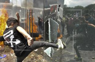 هذه الفئات من المودعين.. خسائرها لن تعوّض