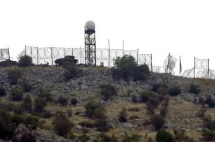 «هيئة أبناء العرقوب» تحذر من طمس هوية مزارع شبعا وتلال كفرشوبا