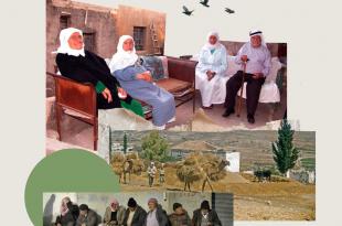 ”من له بلعوم عليه أن يقوم“.. التراث الشعبي إن حكى