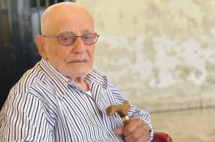 الأربعاء 9 نيسان: ذكرى الثالث للمرحوم الحاج خليل محمد خشيش في مجمع المجتبى (ع)