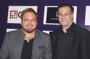 ”ساعي البريد” يعلن موعد مهرجان “الزمن الجميل”