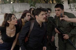 الكاثوليكي للاعلام: برنامج “مرحبا دولة” يسيء للديانات السماوية