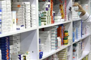 الدواء المغشوش والمهرّب يغزو الأسواق اللبنانية: السمّ في حبة دواء... وكشف متواطئين بالجملة!