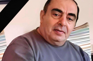 الاثنين ١٤ تموز: تقبّل واجبات العزاء بالمرحوم أبو زاهي حسن عبدالله في بيروت