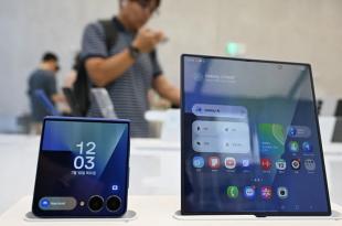 المراسلة من دون إنترنت: تطبيق جاك دورسي الجديد