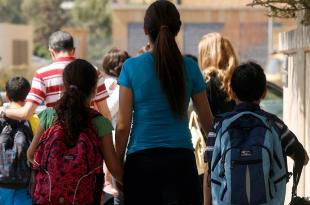 زيادات الأقساط تصل إلى 120%