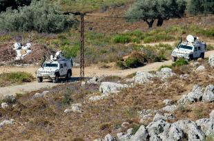 «اليونيفل» تحت الحصار: تقليص العديد والدور