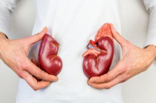 مواطن سوري مقيم في قضاء جبيل يعرض كليته فئة O+ للتبرع