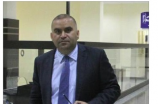 تامر على رأس وفد إلى دمشق للمشاركة في اجتماع اللجنة اللبنانية السورية