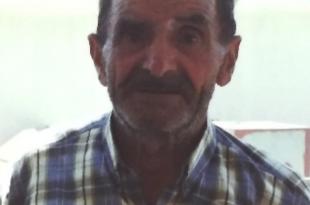 أبو غالب ياسين.. شخصية إختصرت الجنوب وتوشحت بالندى