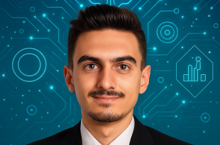 راشد شاتيلا: الذكاء الاصطناعي والسياسة.. من الأداة إلى الرؤية