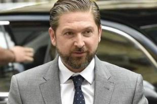 بالفيديو: فيصل كرامي يشكك في قدرة سلاح «الحزب» على حماية لبنان