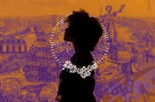 صباح الخير يا حلوتي (أسعد وهبي)